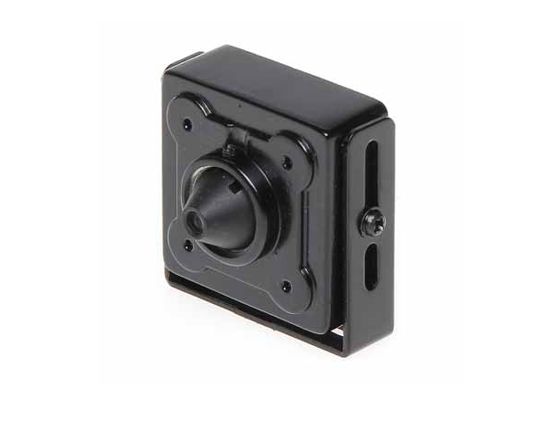 Camera HDCVI 2.0 Mp DAHUA HAC-HUM3201BP